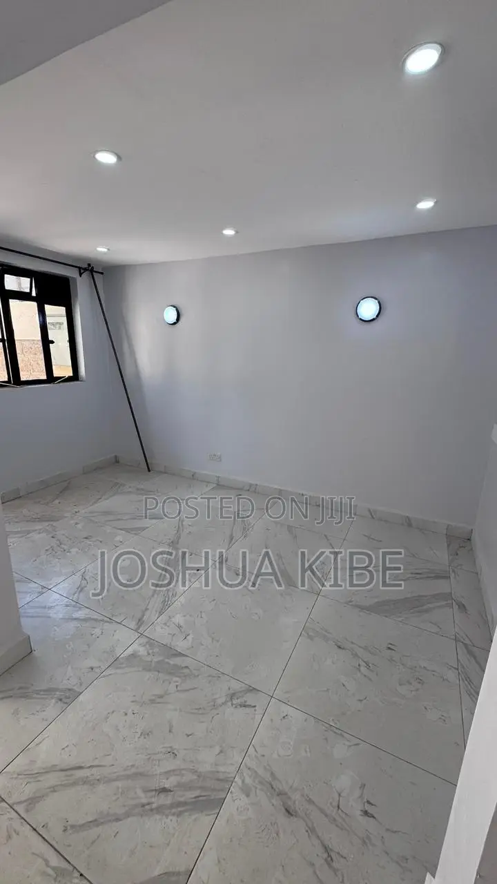 4bdrm Townhouse/Terrace in BuruBuru for sale in BuruBuru
