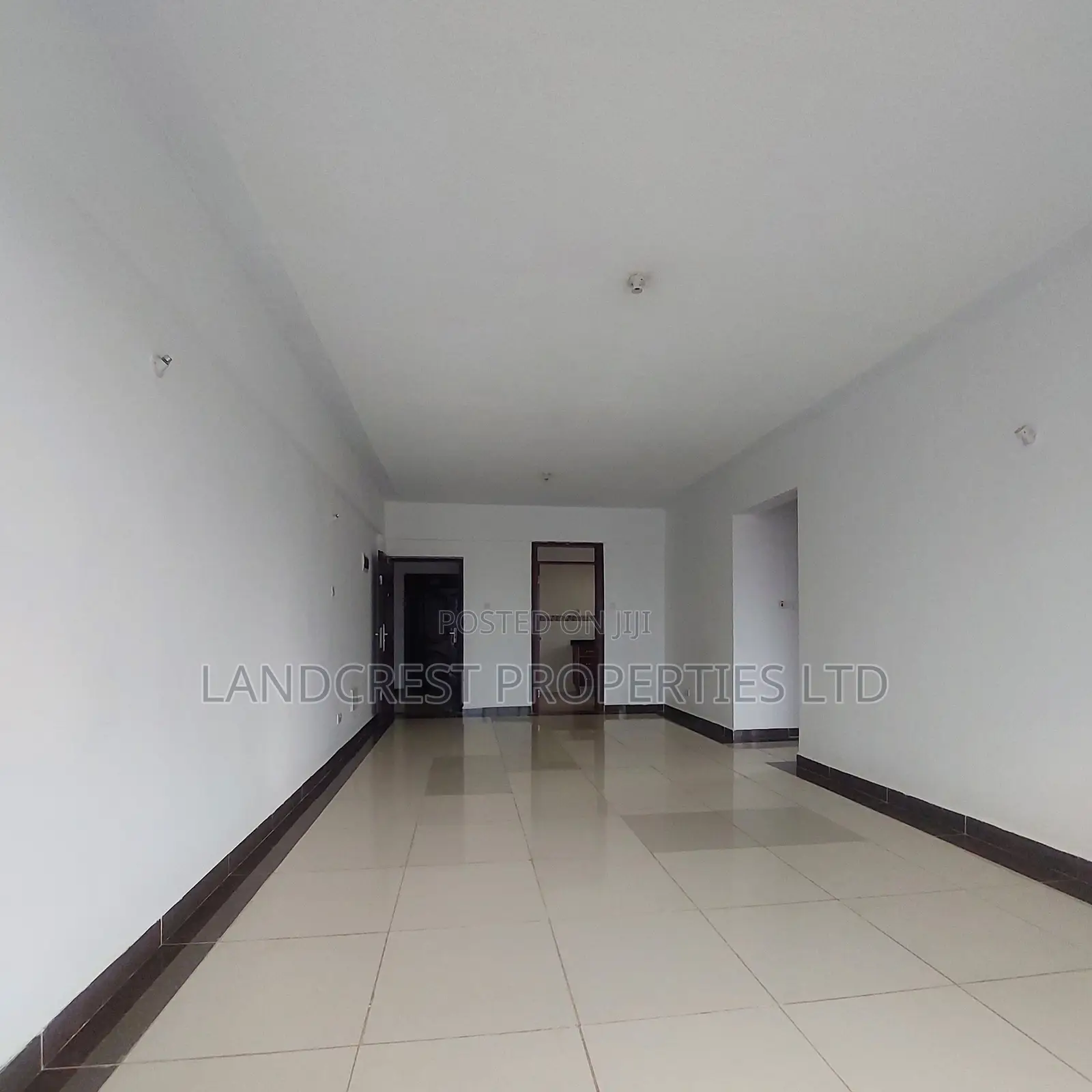 2bdrm Apartment in Hurlingham for rent in Hurlingham
