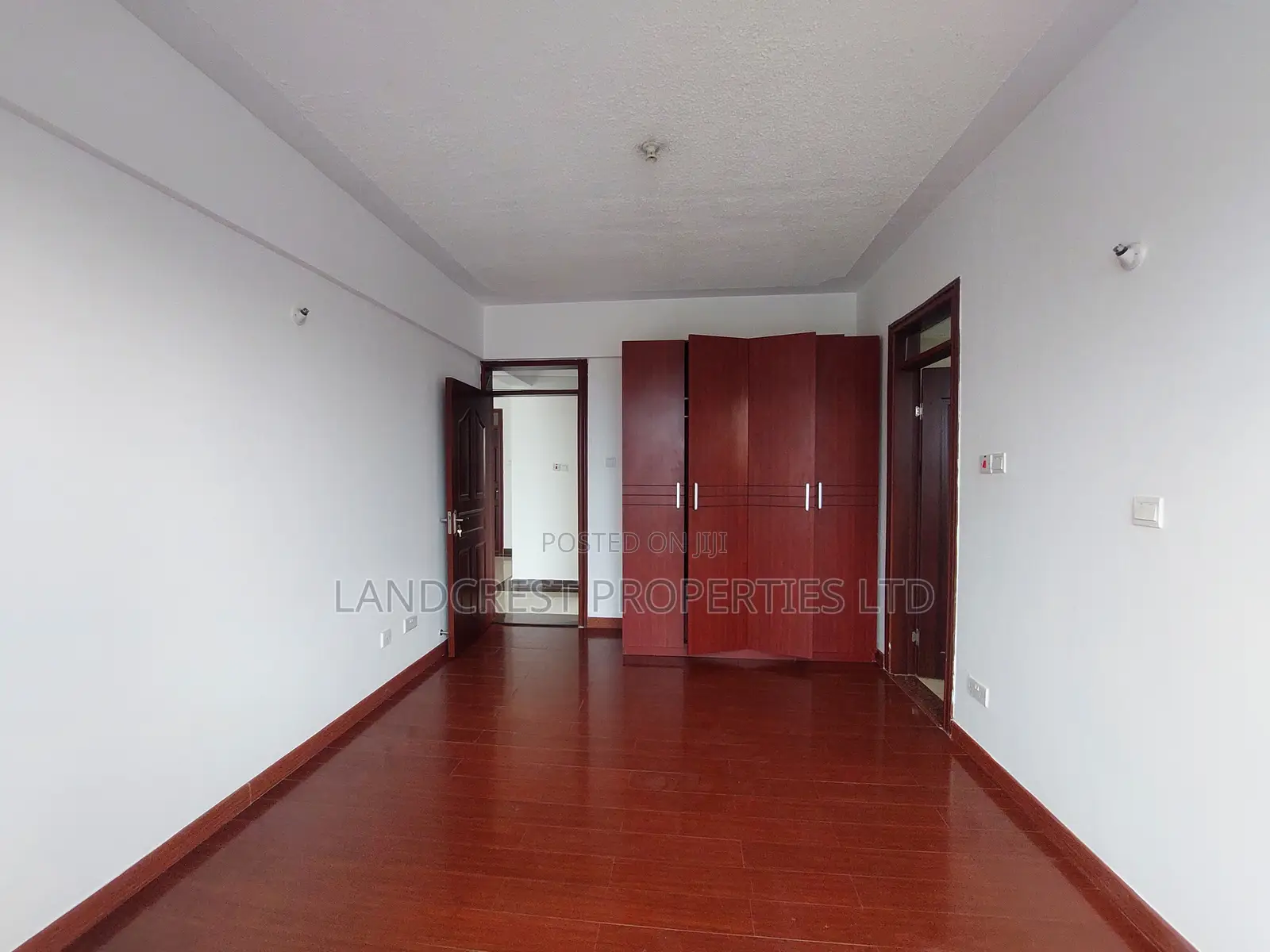 2bdrm Apartment in Hurlingham for rent in Hurlingham