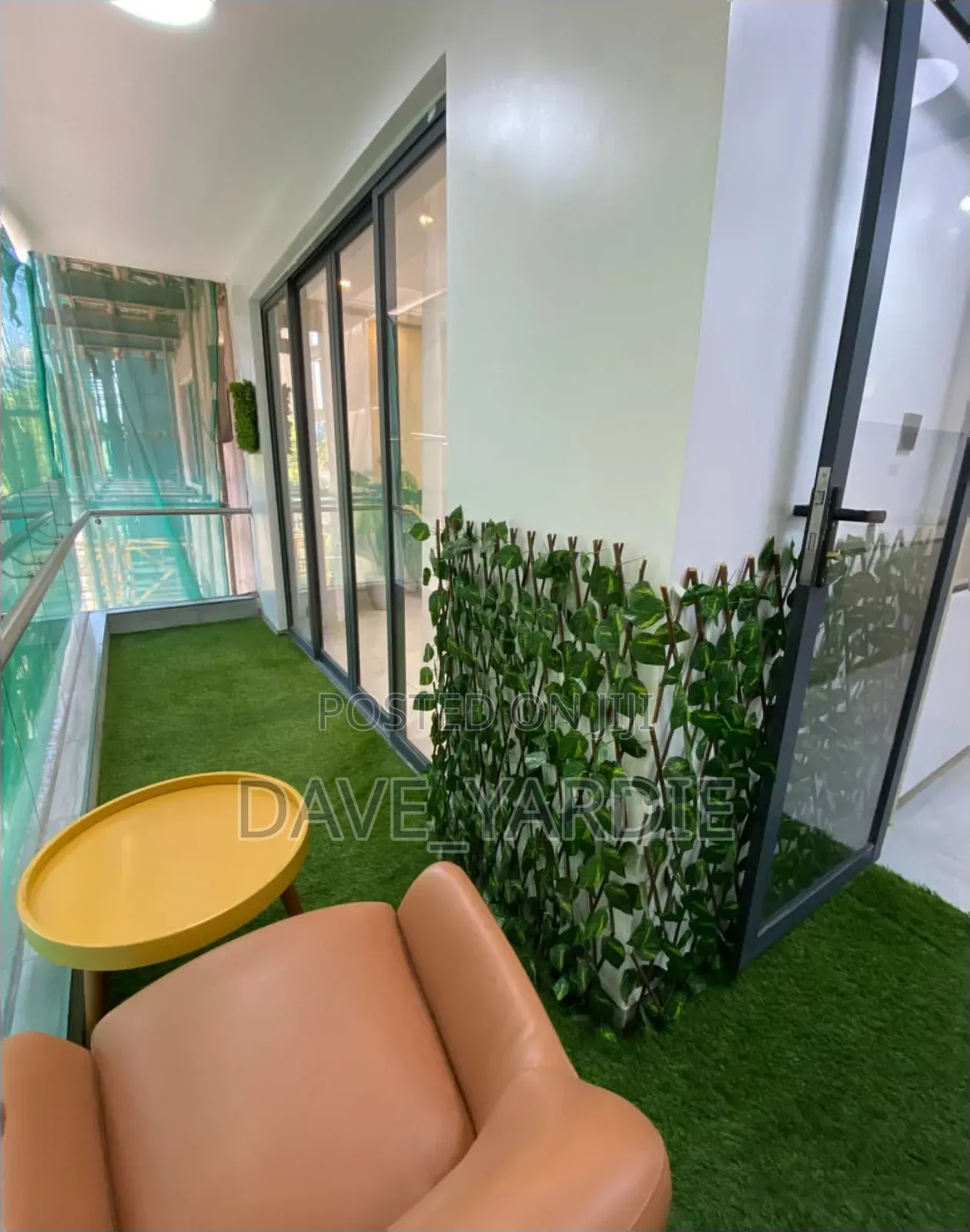 2bdrm Apartment in Kilimani for sale in Kilimani