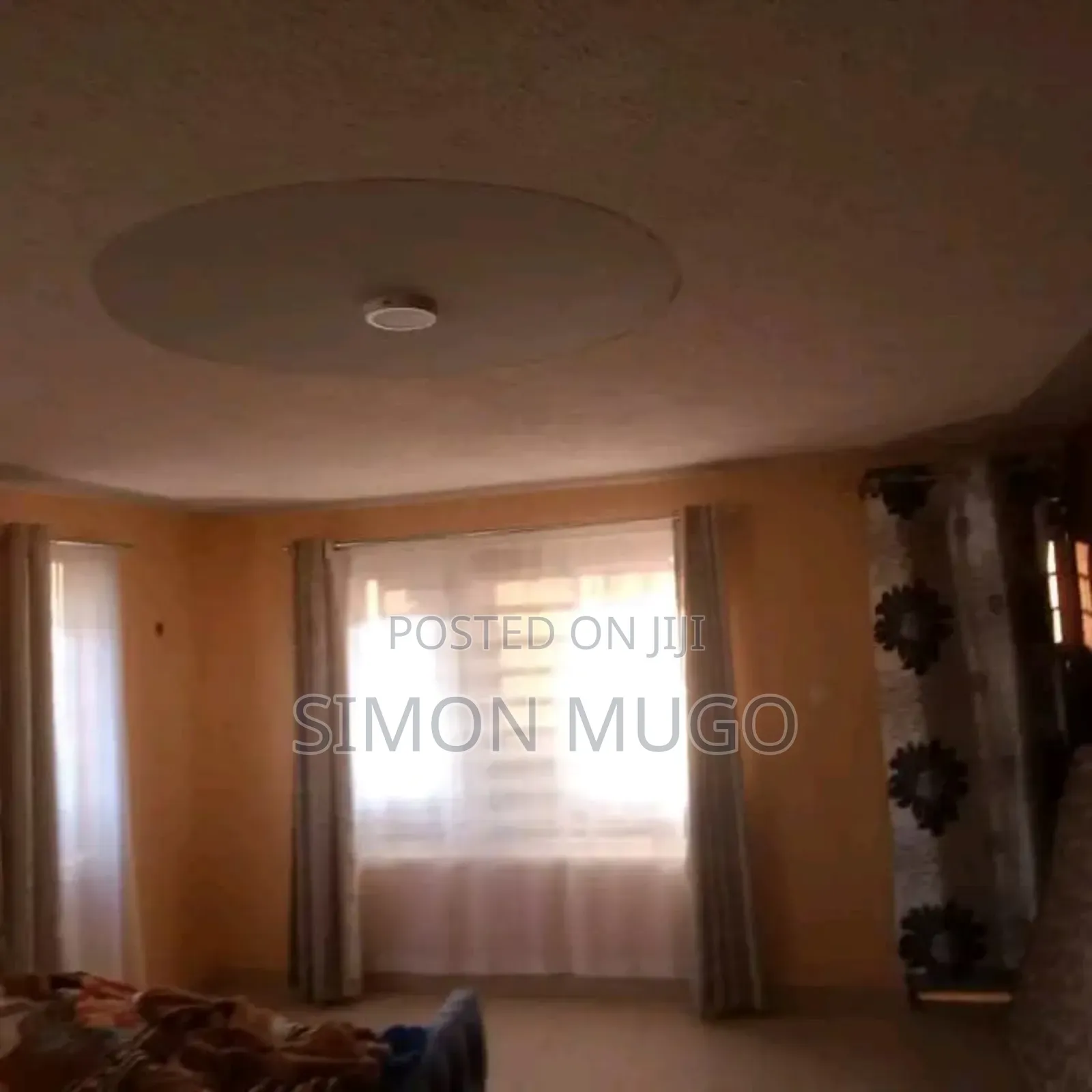 4bdrm Maisonette in Kahawa Sukari for sale in Kahawa Sukari
