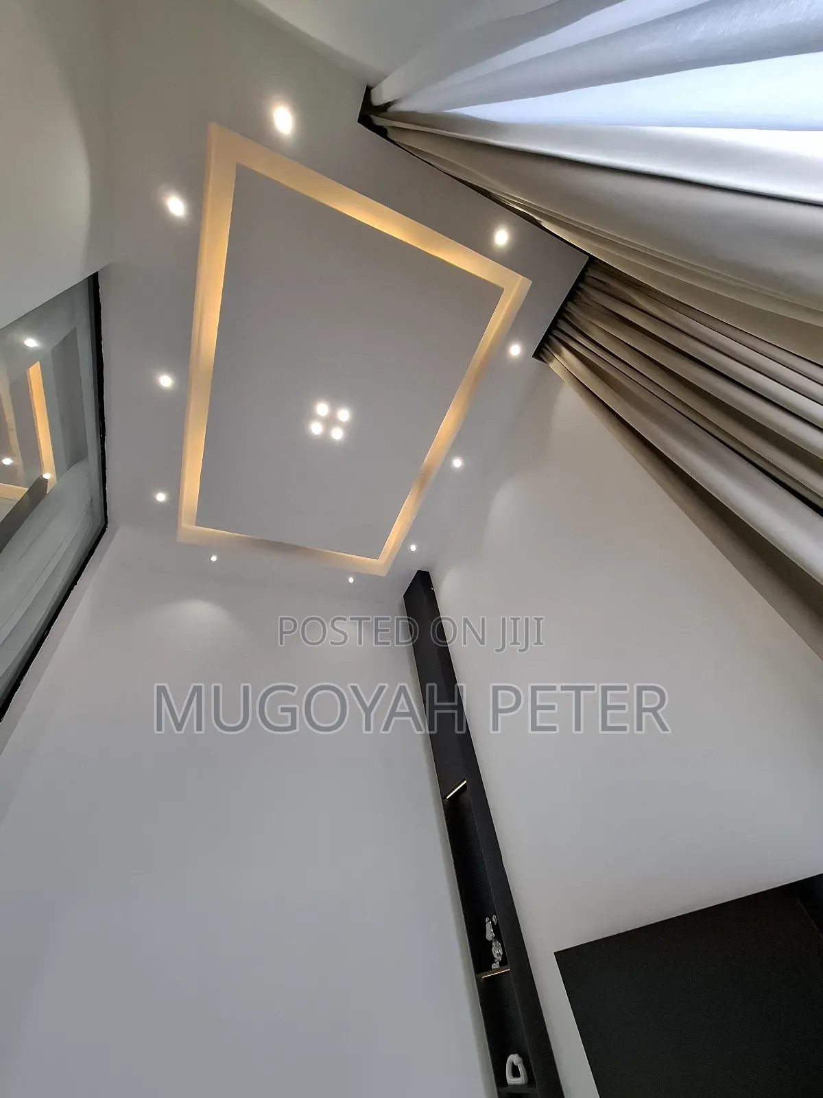 5bdrm Villa in Kikuyu for sale in Kikuyu