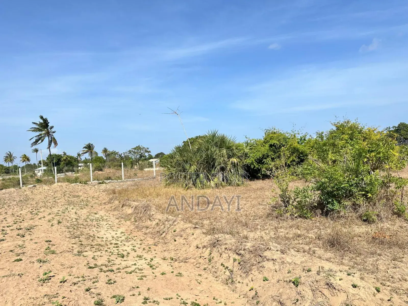 Dongo Kundu Bypass Prime Plots in Shika Adabu