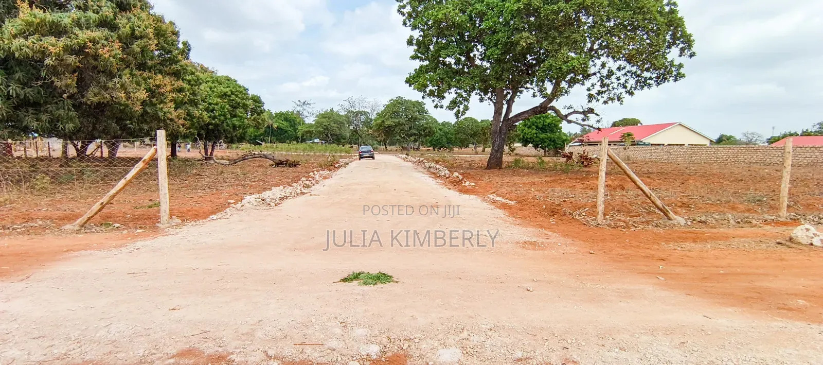 Affordable Bofa 50 by 100's in Kilifi North