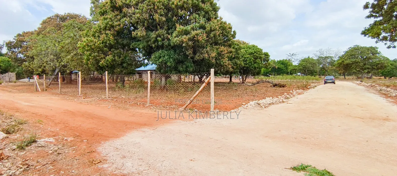 Affordable Bofa 50 by 100's in Kilifi North