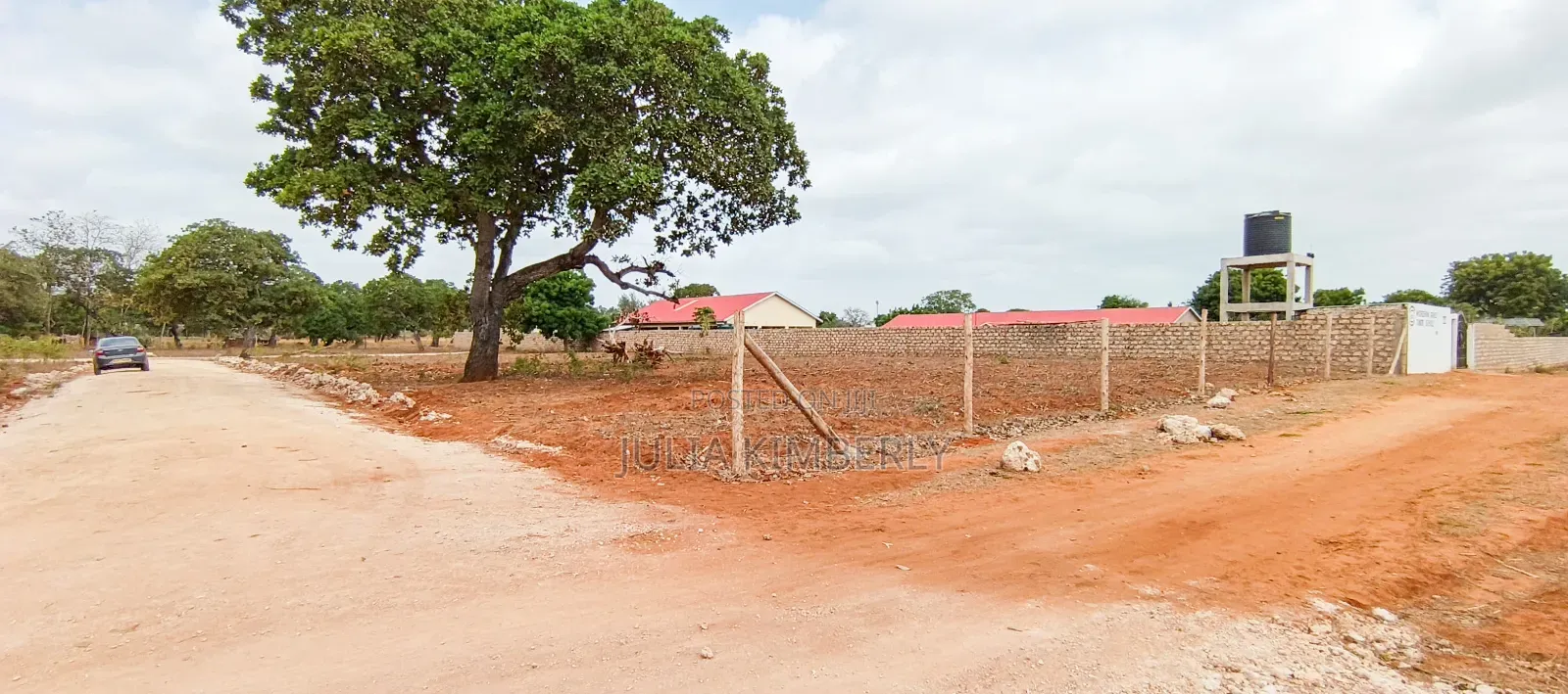 Affordable Bofa 50 by 100's in Kilifi North