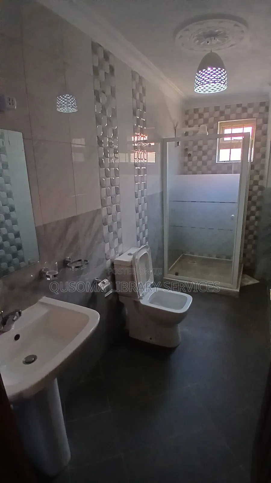 4bdrm Mansion in Chuna, Kitengela for sale in Kitengela