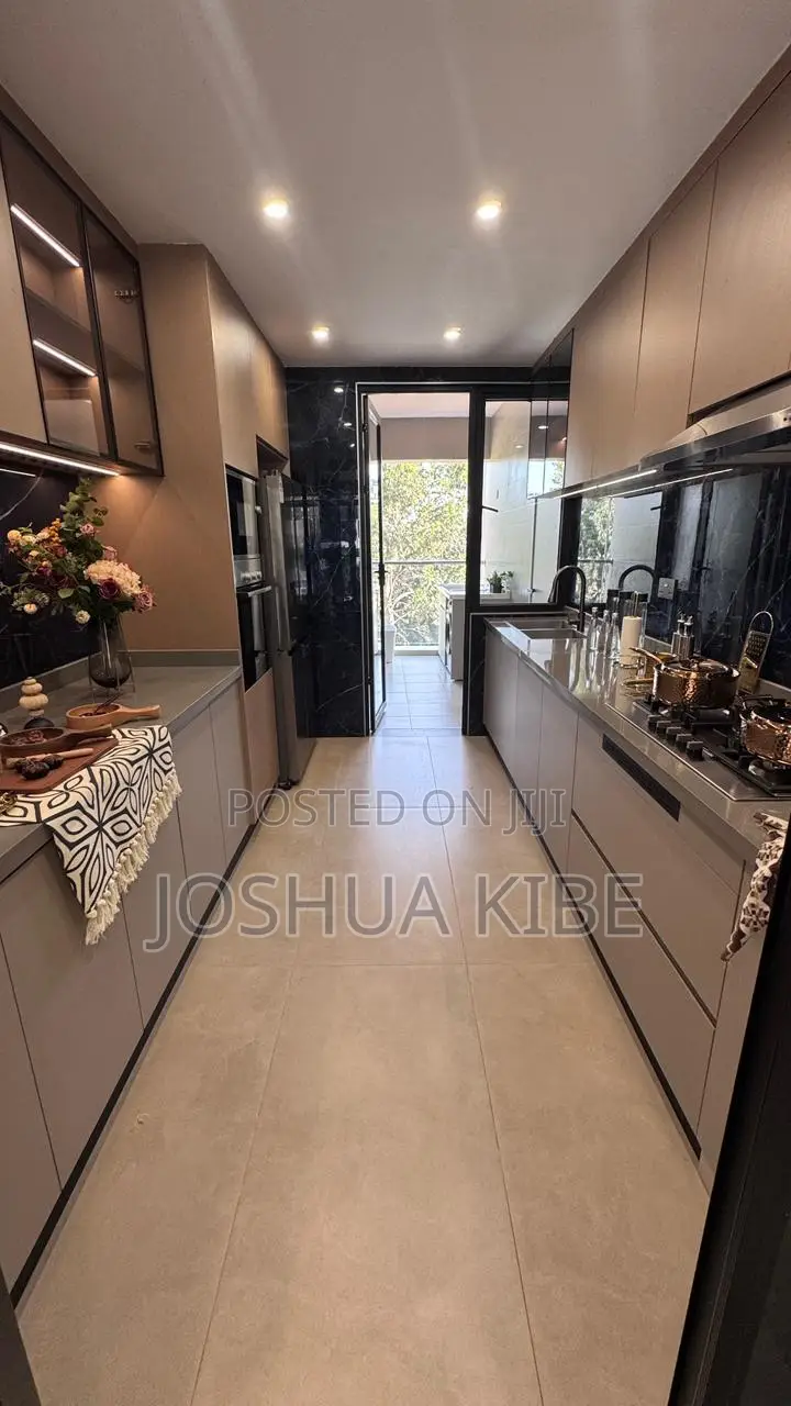 4bdrm Apartment in Raphta Road Area for sale in Raphta Road Area