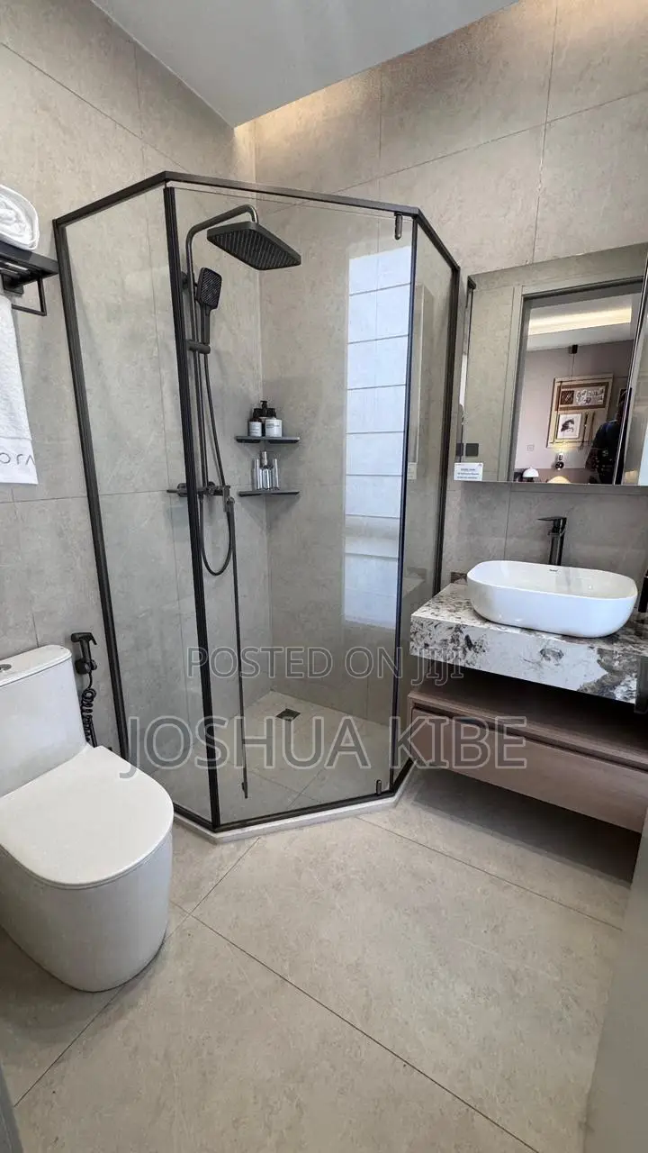 4bdrm Apartment in Raphta Road Area for sale in Raphta Road Area