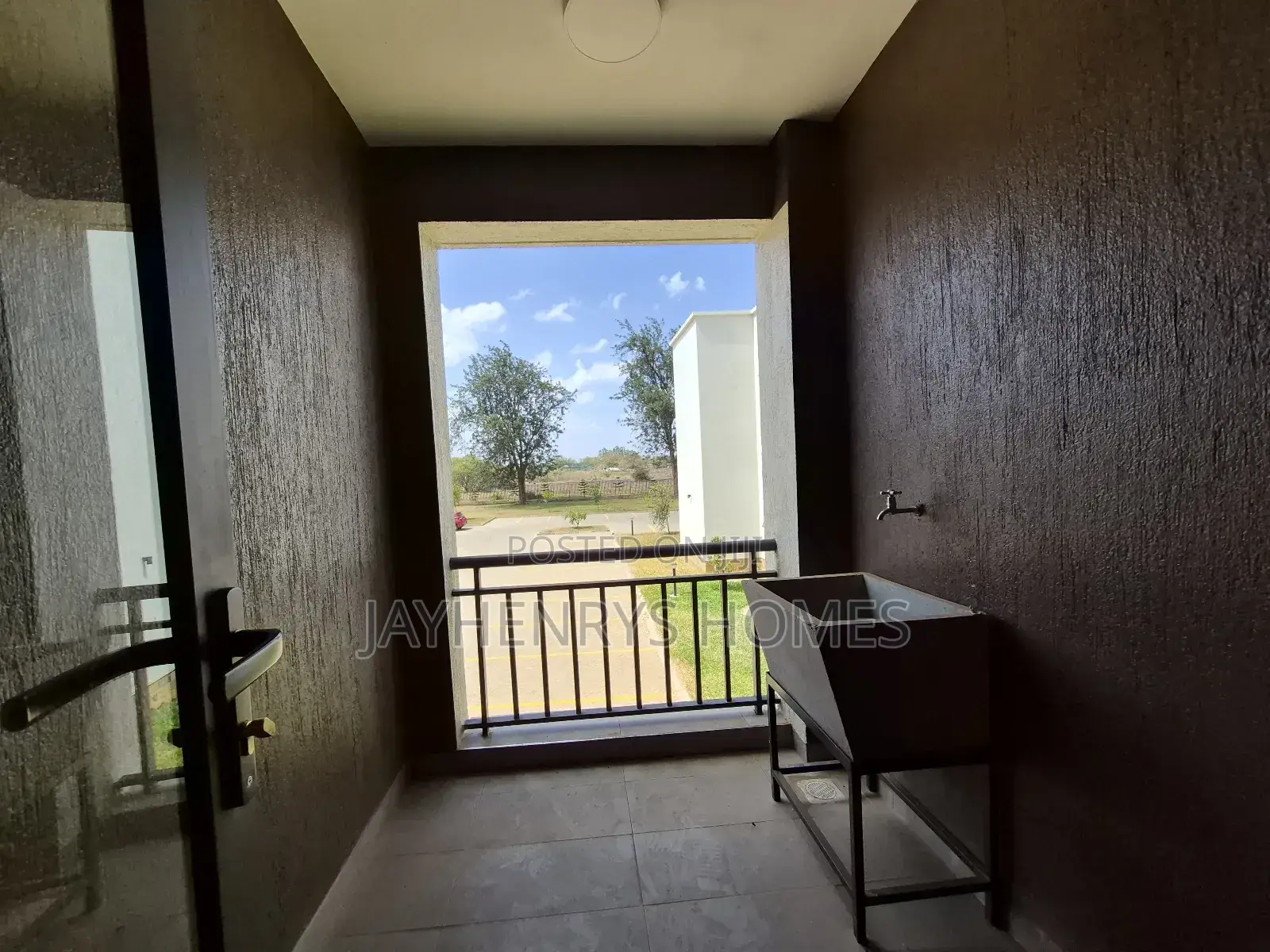 2bdrm Apartment in Northlands, Ruiru for rent in Ruiru