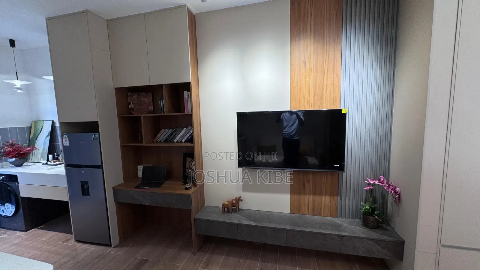 1bdrm Apartment in Westland, Mogotio for sale in Mogotio