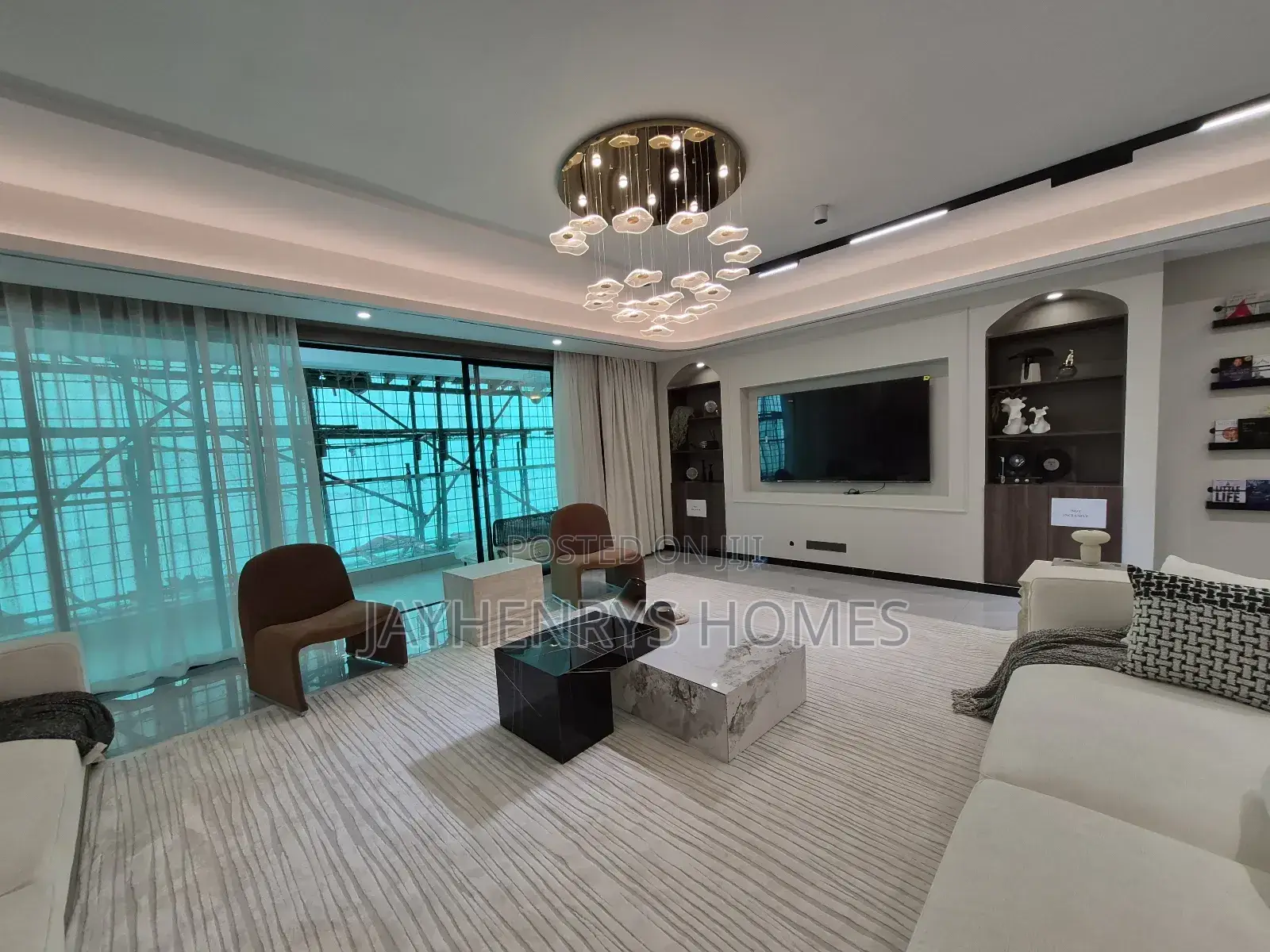 5bdrm Apartment in Lavington for sale in Lavington