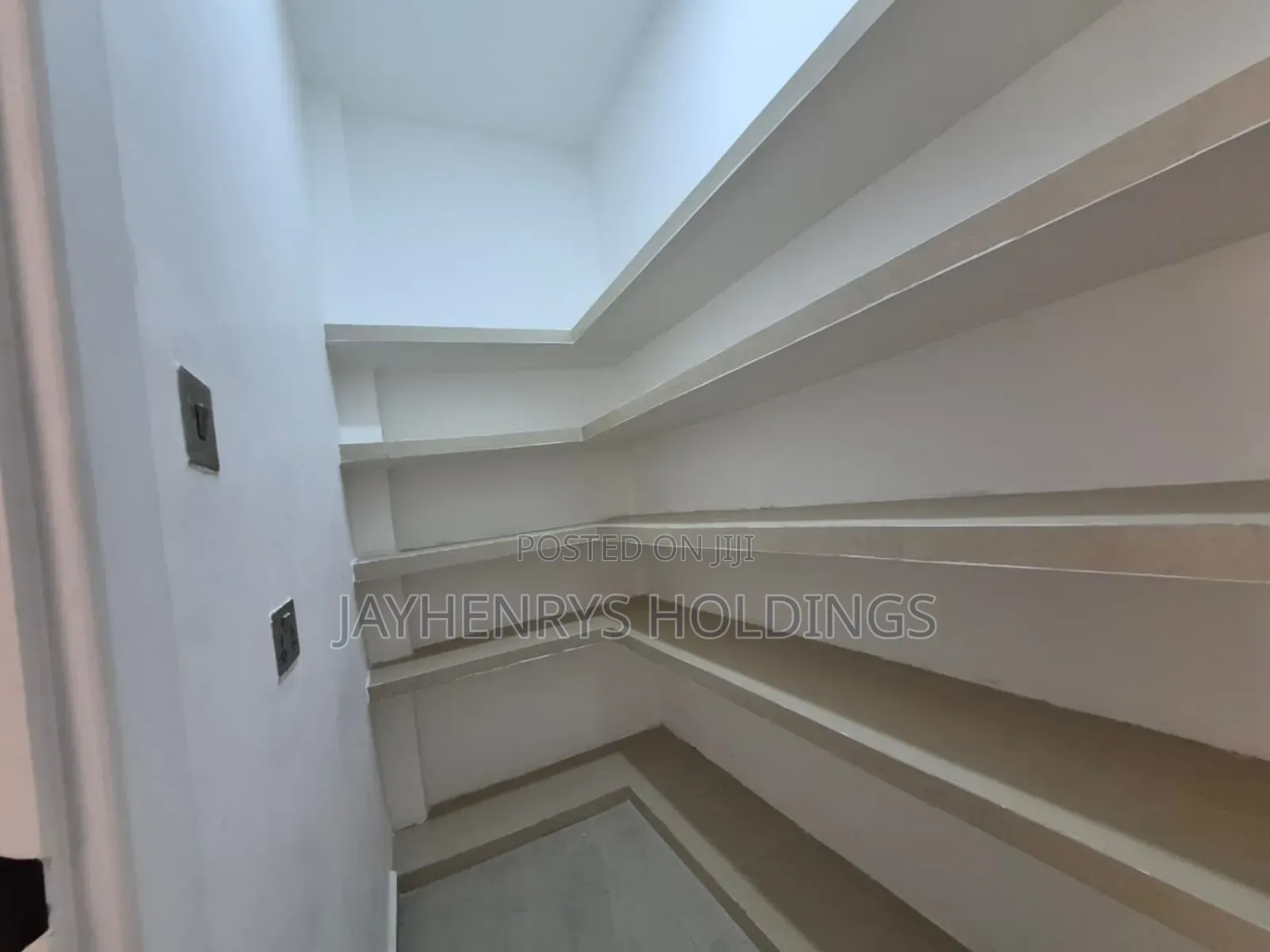 5bdrm House in Lavington for rent in Lavington
