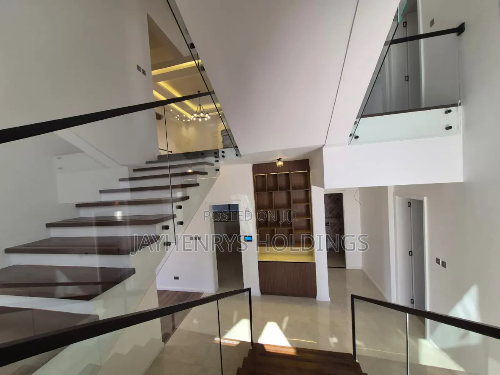 5bdrm House in Lavington for rent in Lavington