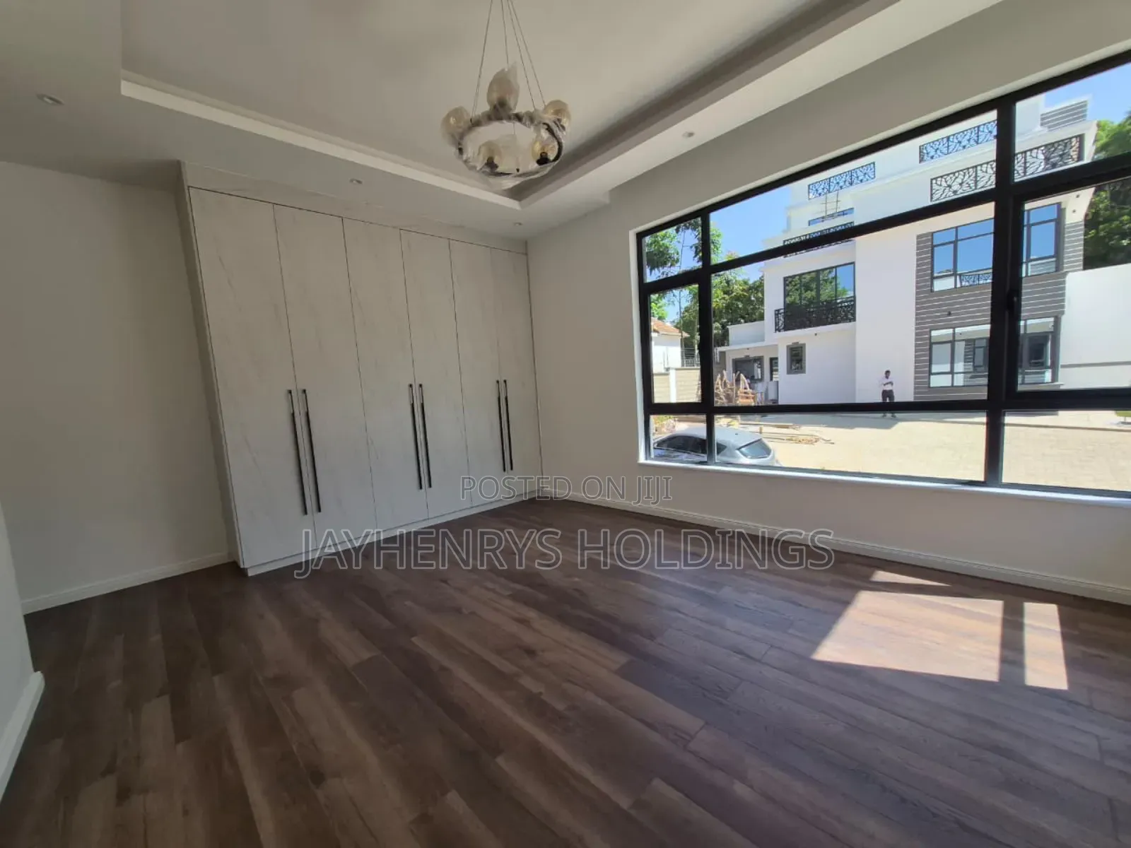 5bdrm House in Lavington for rent in Lavington