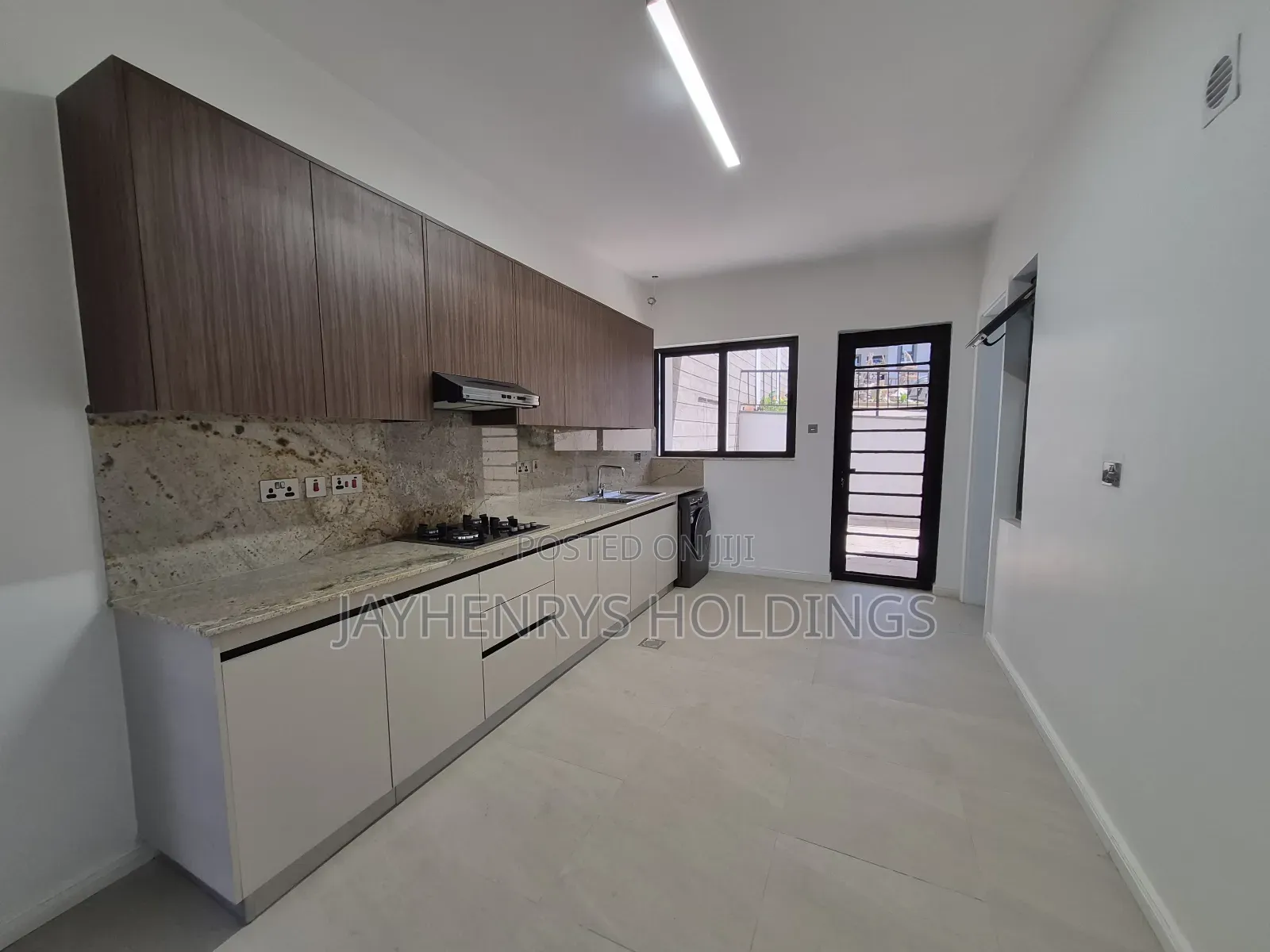 5bdrm House in Lavington for rent in Lavington