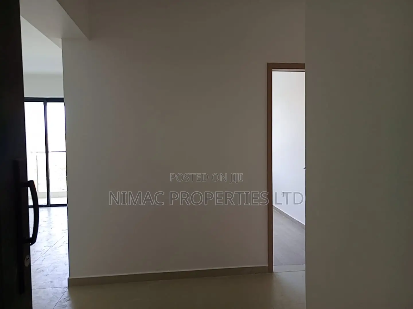 2bdrm Apartment in Gataka for rent in Gataka