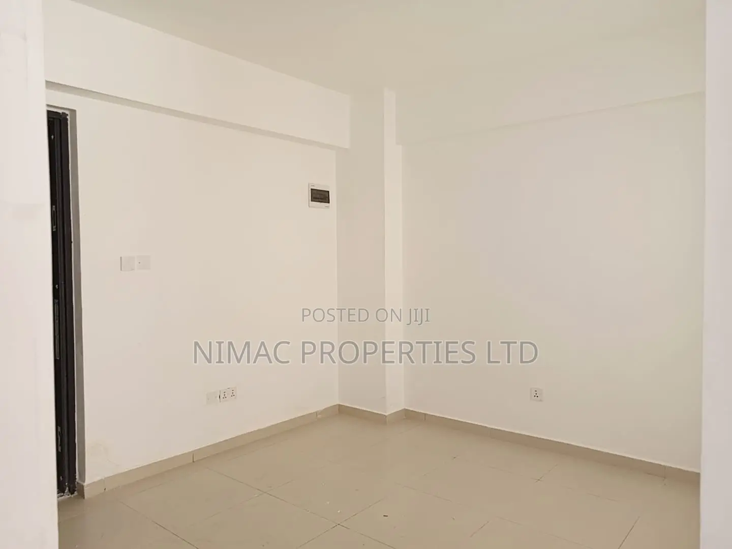 2bdrm Apartment in Gataka for rent in Gataka