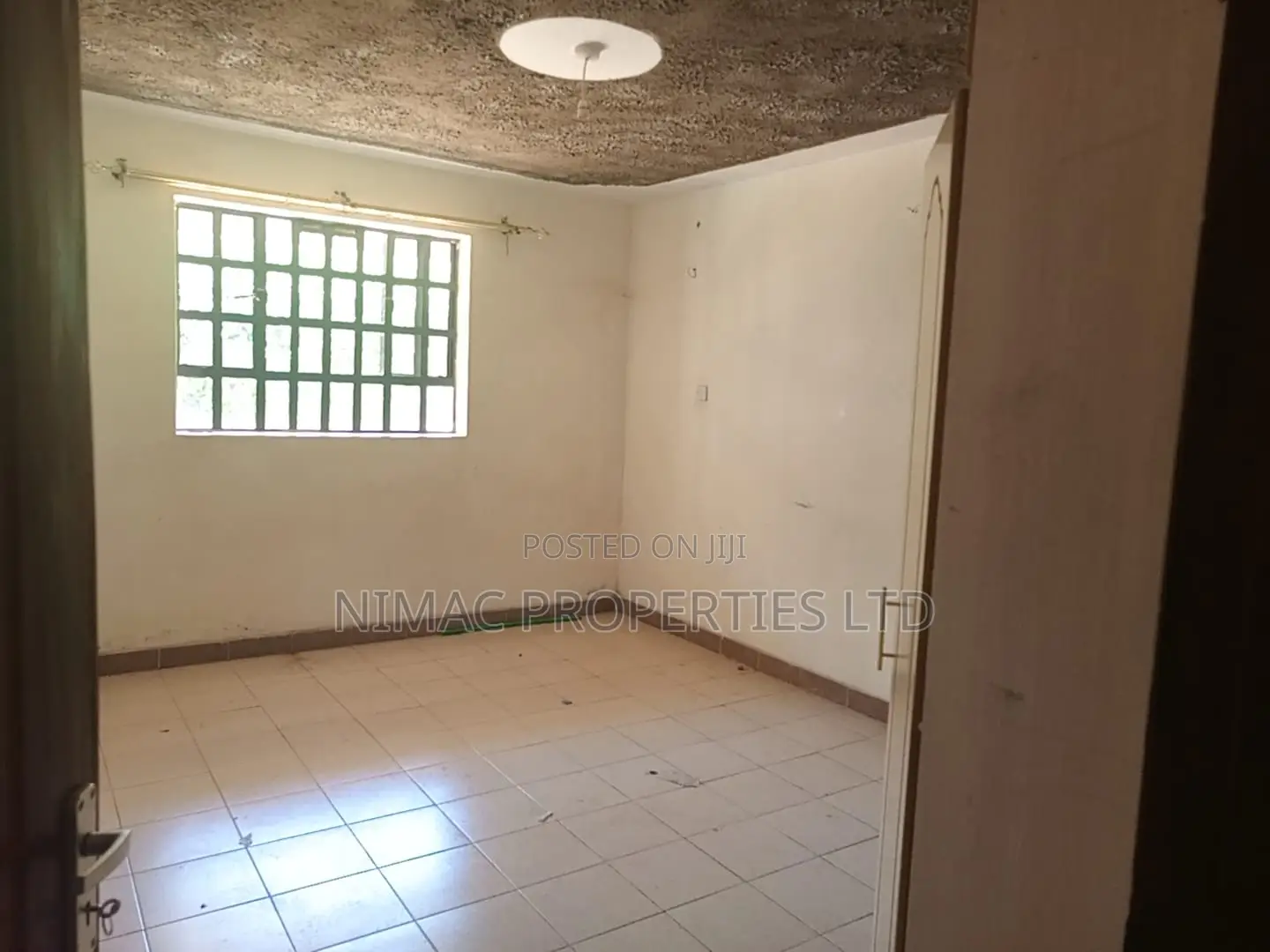 2bdrm Apartment in Gataka for rent in Gataka
