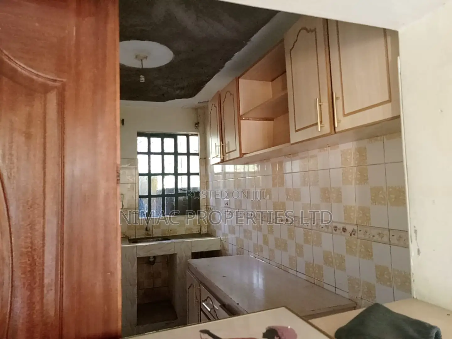 2bdrm Apartment in Gataka for rent in Gataka