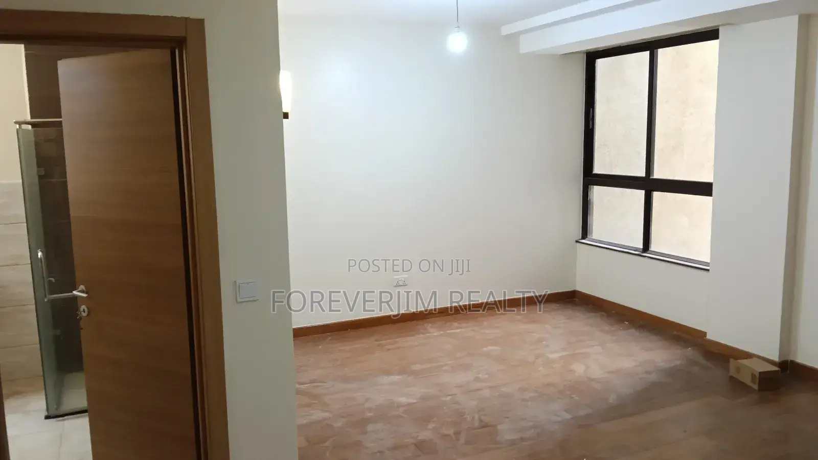 4bdrm Apartment in Wood Avenue, Kilimani for rent in Kilimani