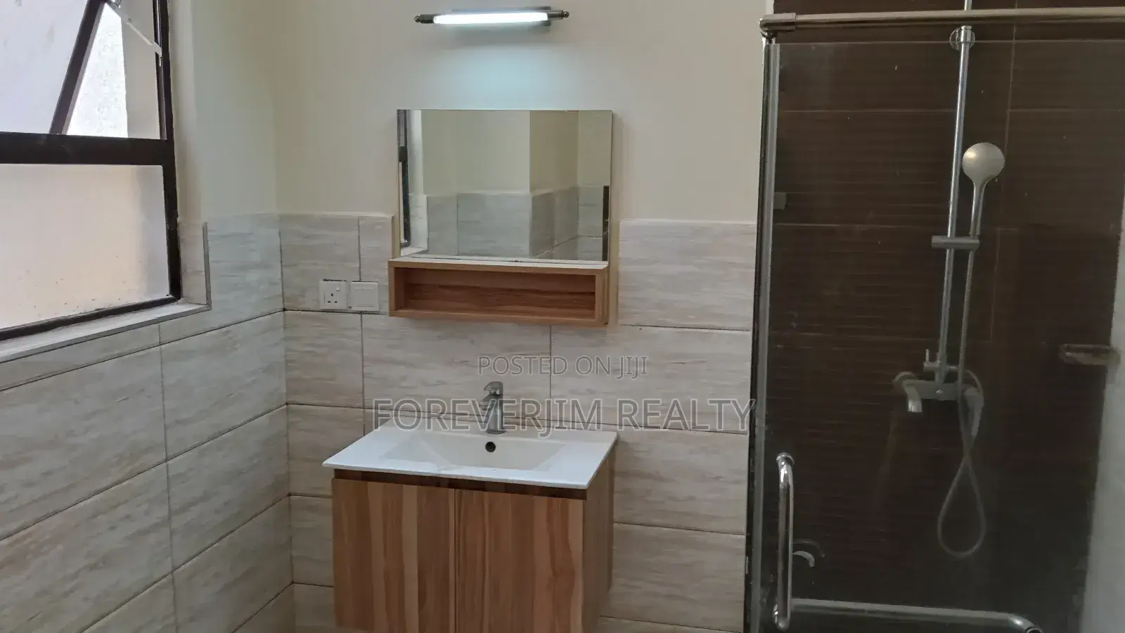 4bdrm Apartment in Wood Avenue, Kilimani for rent in Kilimani