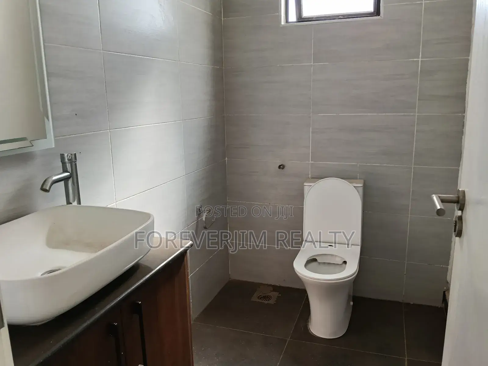 4bdrm Apartment in George Padmore, Kilimani for rent in Kilimani