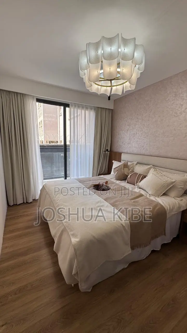 1bdrm Apartment in Raphta Road Area for sale in Raphta Road Area