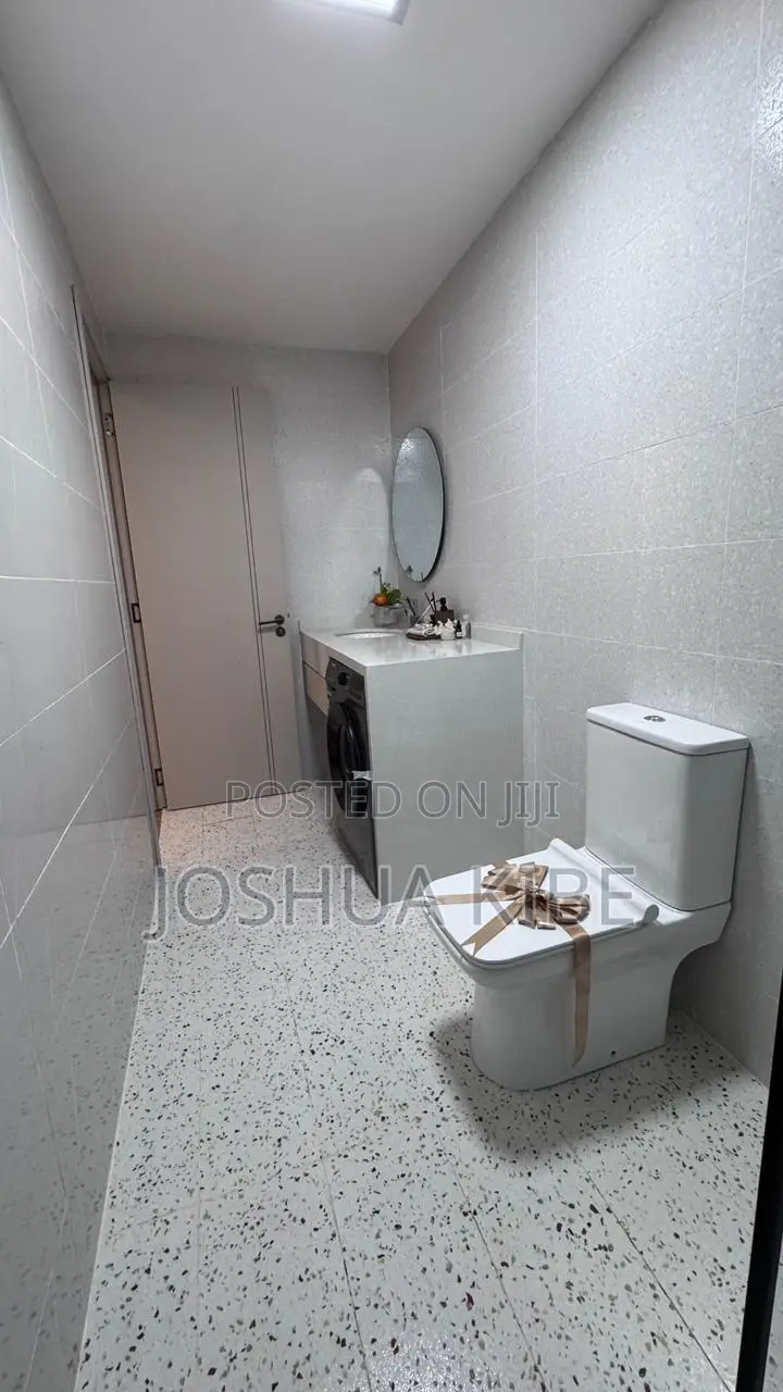 1bdrm Apartment in Raphta Road Area for sale in Raphta Road Area