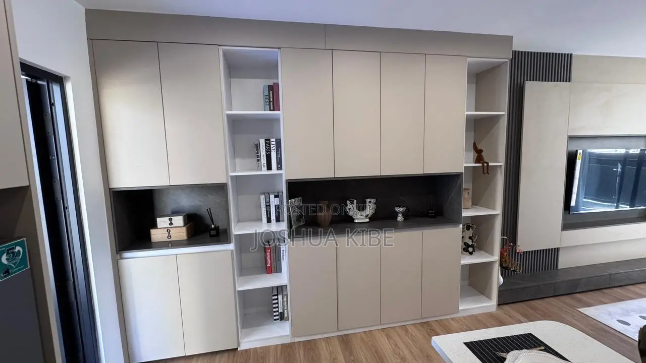 1bdrm Apartment in Raphta Road Area for sale in Raphta Road Area