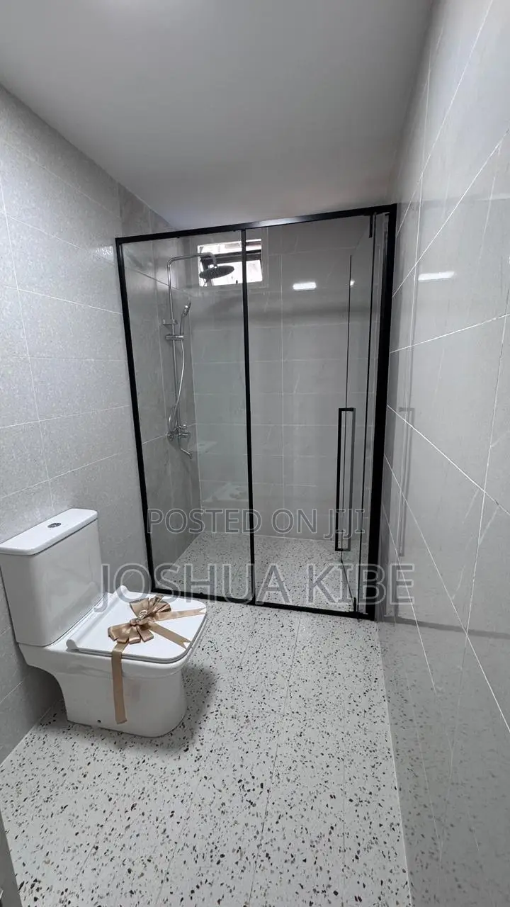 1bdrm Apartment in Raphta Road Area for sale in Raphta Road Area