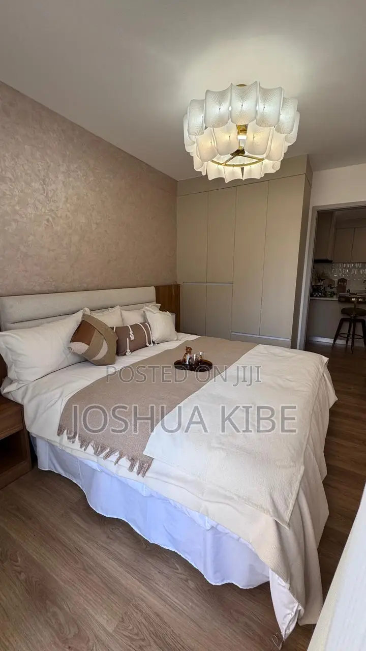 1bdrm Apartment in Raphta Road Area for sale in Raphta Road Area