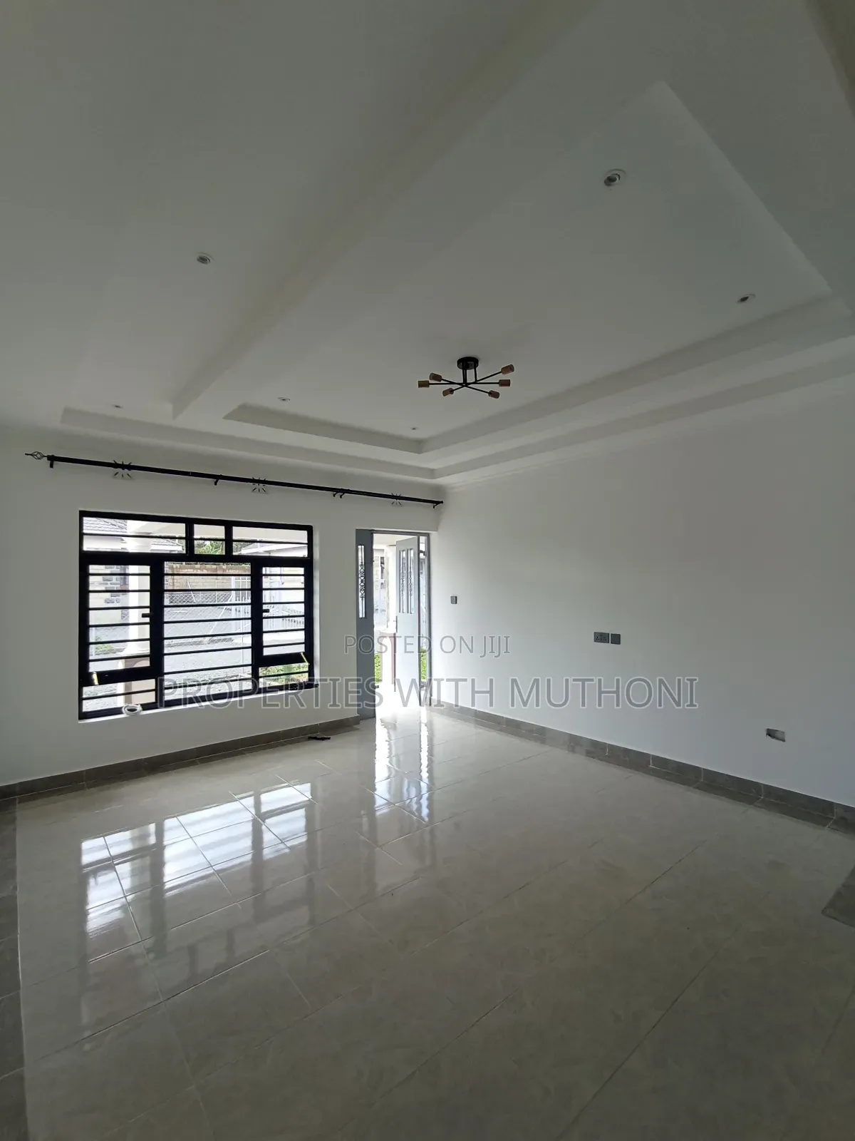 3bdrm Bungalow in Matasia for sale in Matasia
