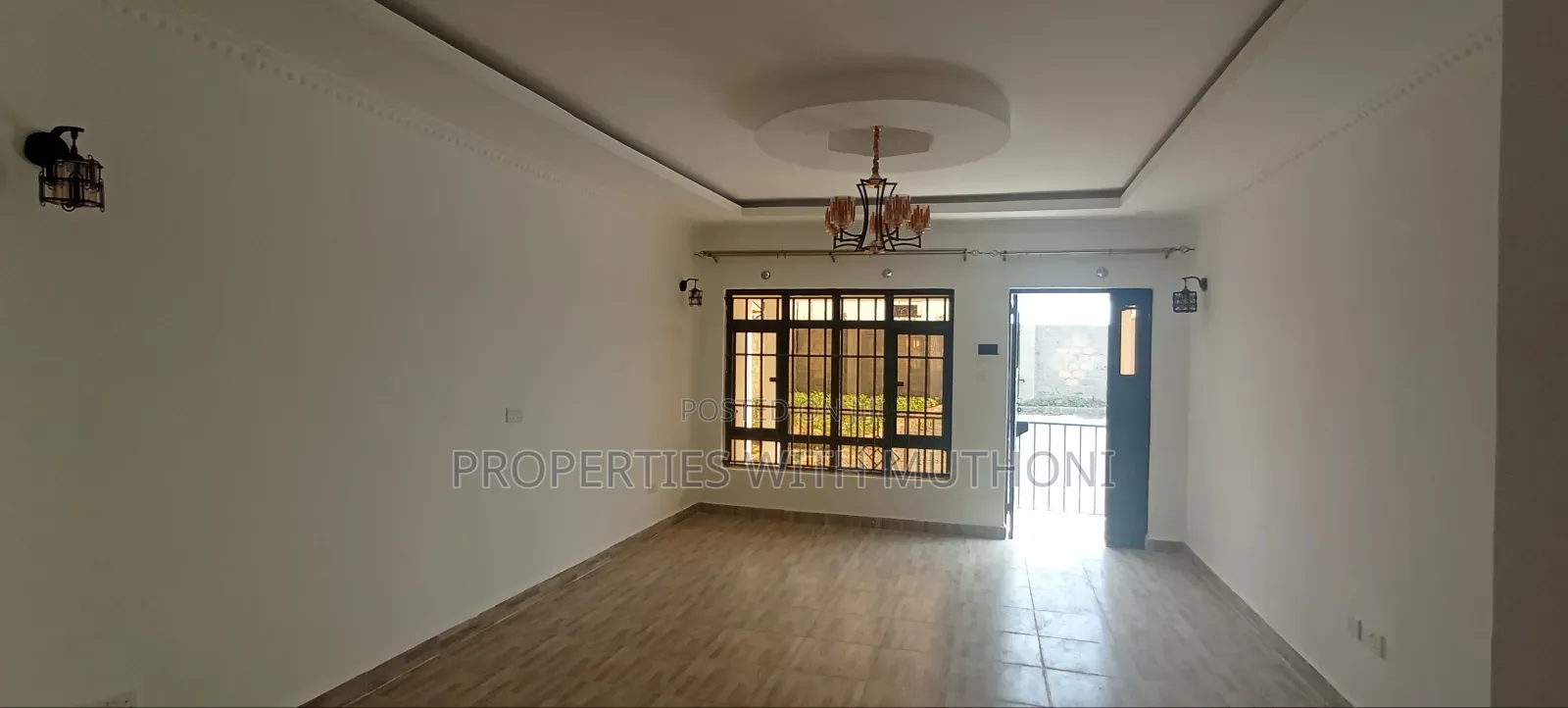 3bdrm Bungalow in Kitengela for sale in Kitengela
