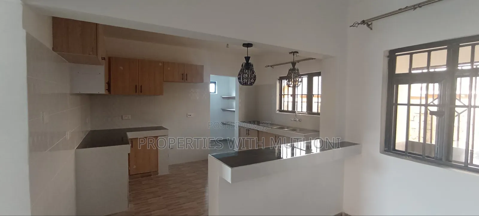 3bdrm Bungalow in Kitengela for sale in Kitengela