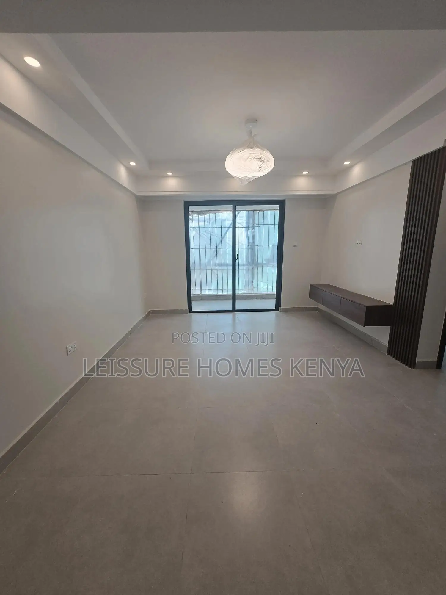 2bdrm Apartment in Kilimani for sale in Kilimani