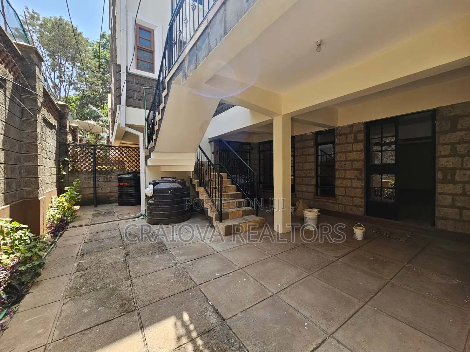 5bdrm Townhouse/Terrace in Lavington for sale in Lavington