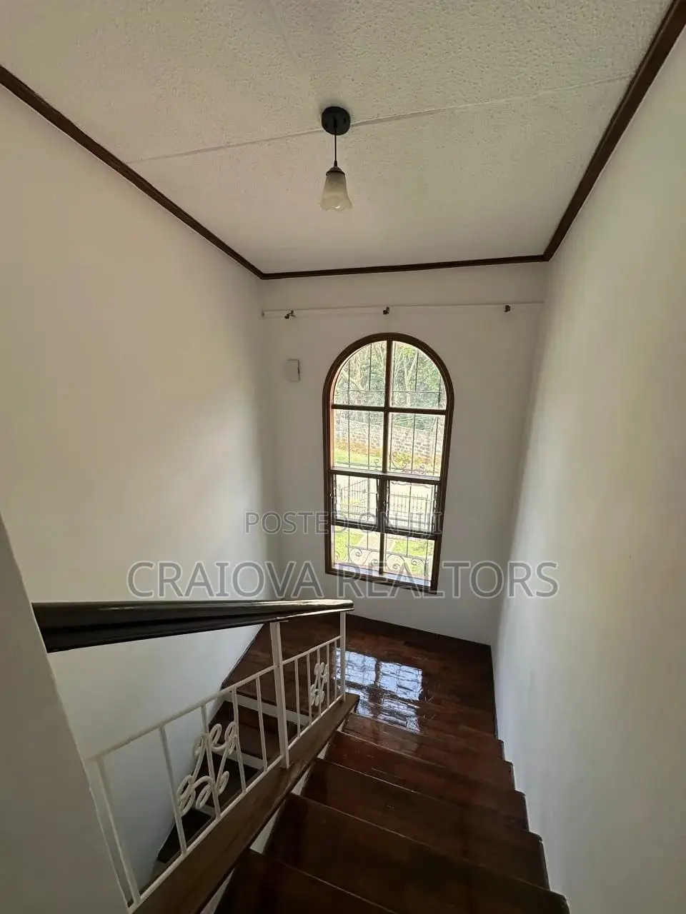 4bdrm Maisonette in Kileleshwa for sale in Kileleshwa