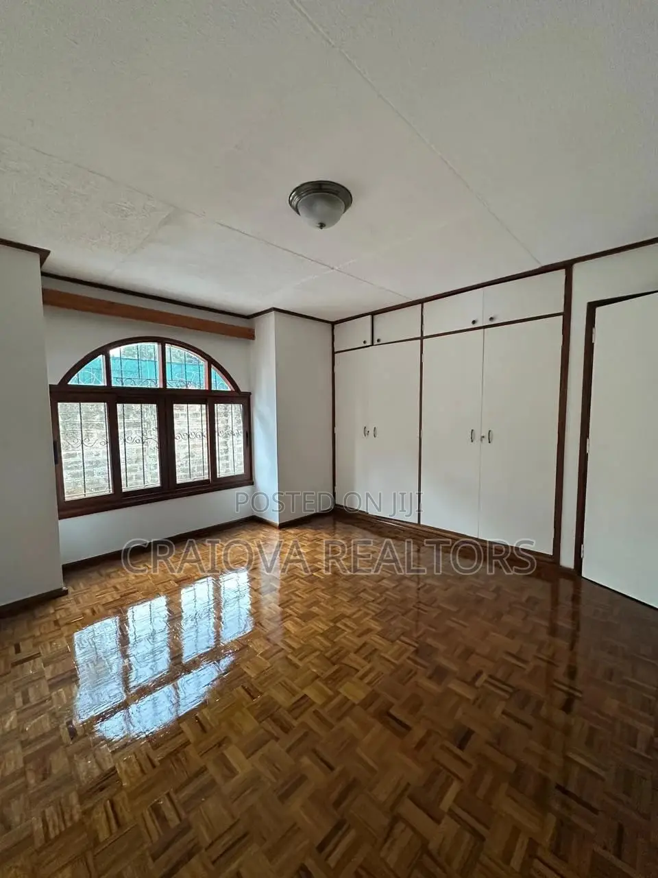 4bdrm Maisonette in Kileleshwa for sale in Kileleshwa
