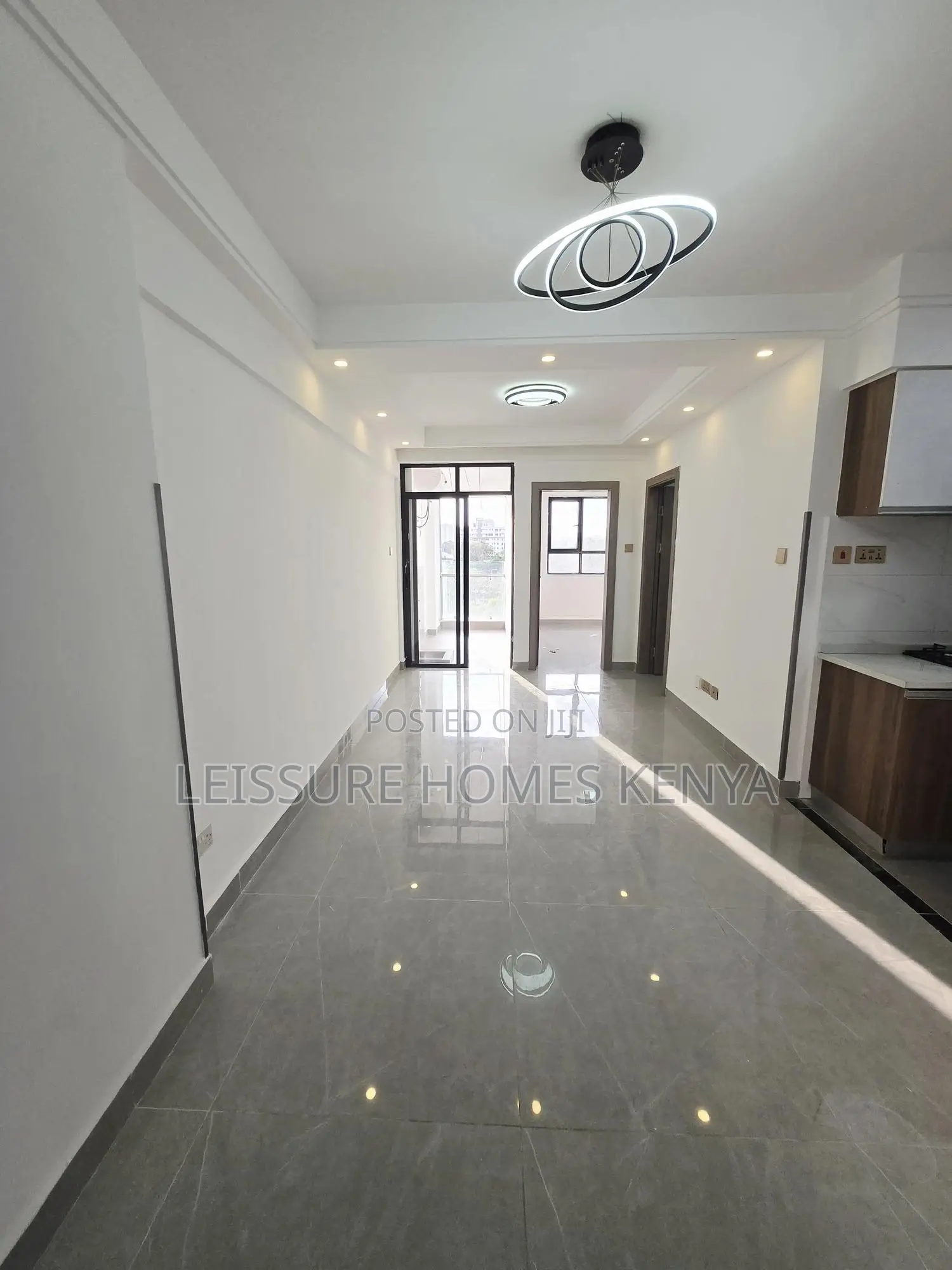 1bdrm Apartment in Valley Arcade for rent in Valley Arcade