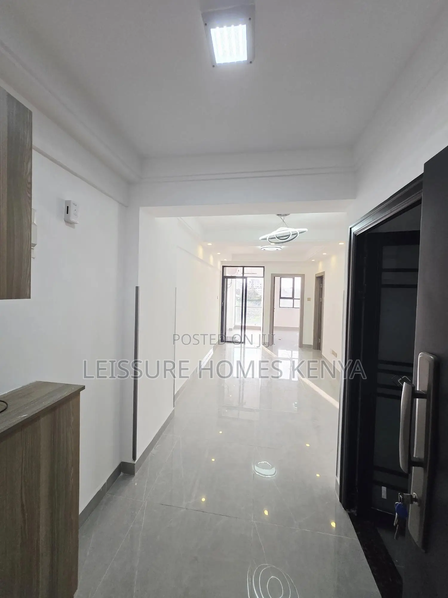 1bdrm Apartment in Valley Arcade for rent in Valley Arcade