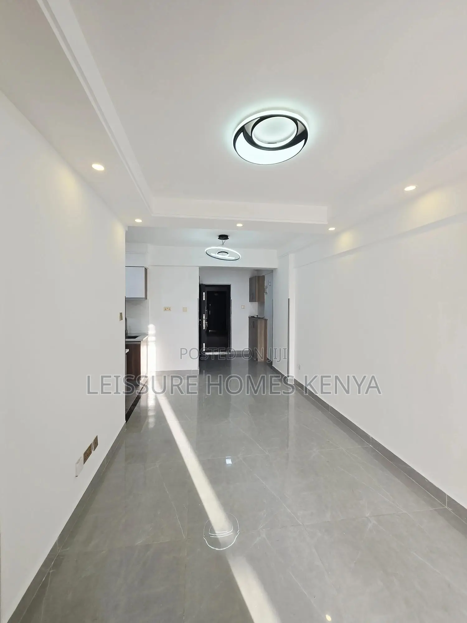 1bdrm Apartment in Valley Arcade for rent in Valley Arcade