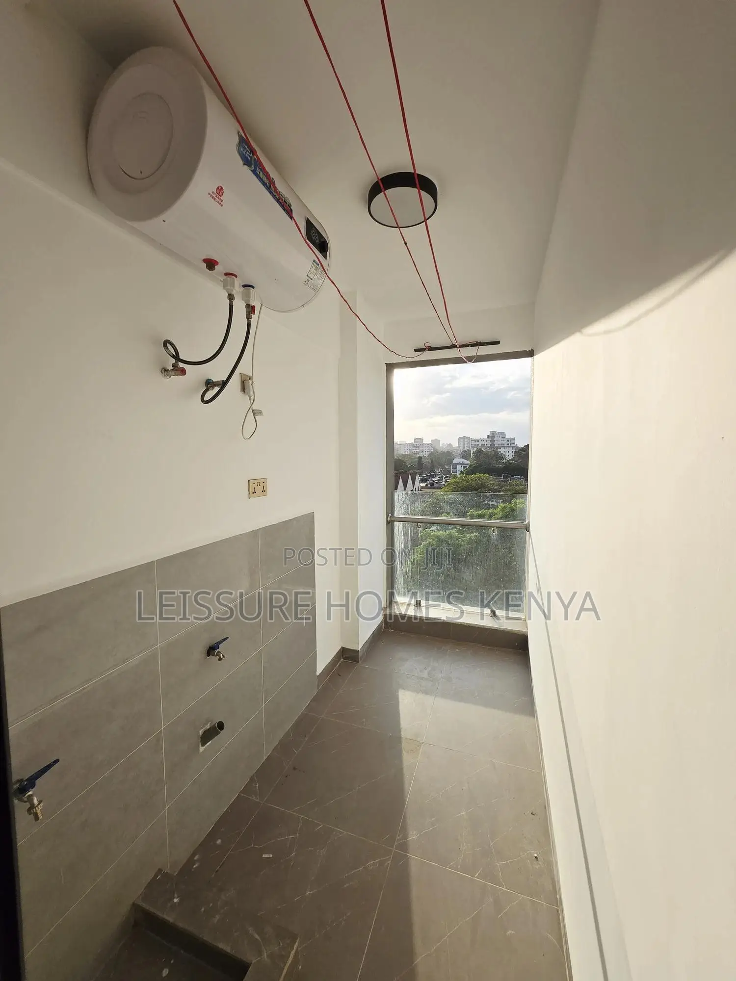 1bdrm Apartment in Valley Arcade for rent in Valley Arcade