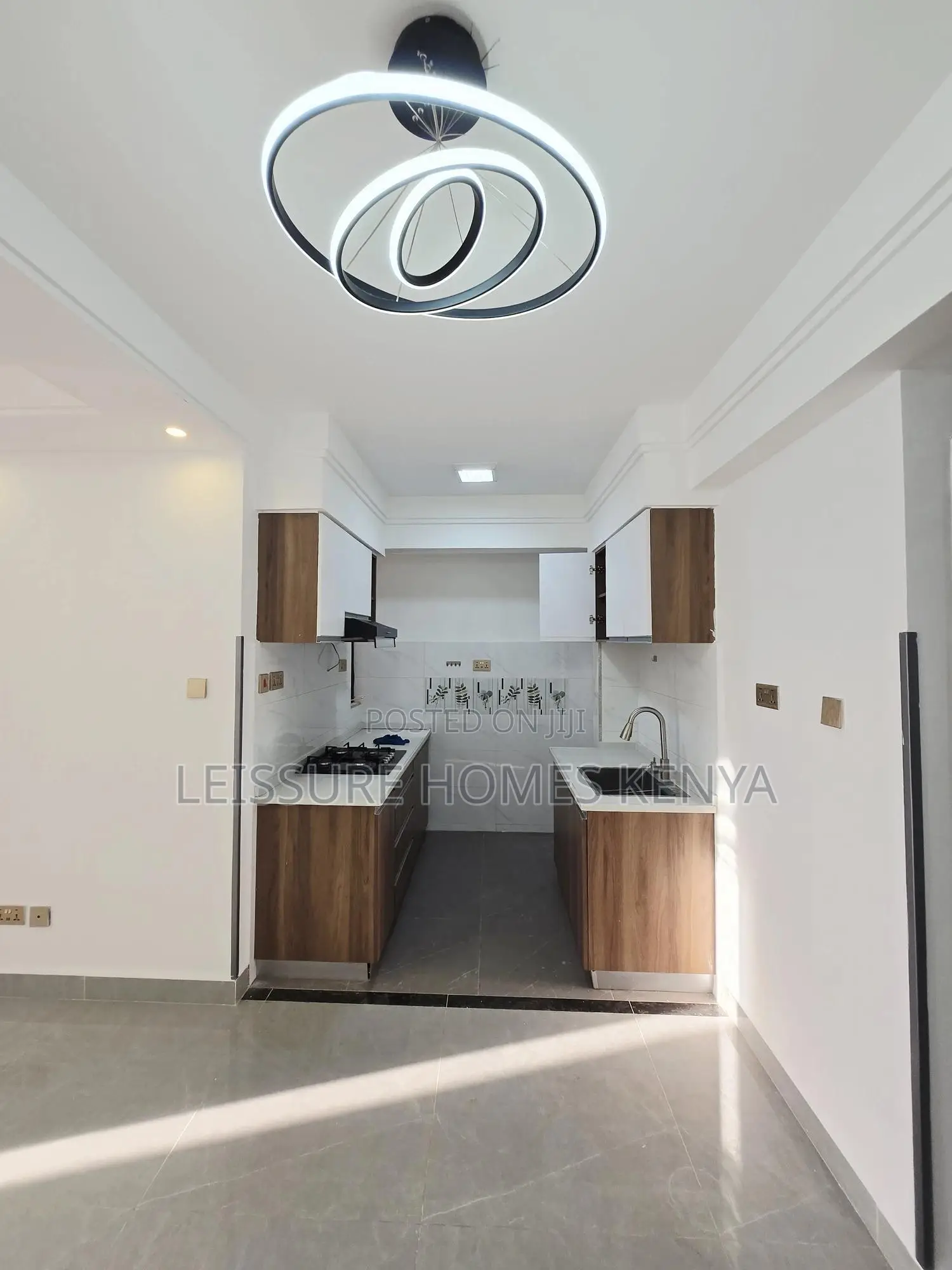 1bdrm Apartment in Valley Arcade for rent in Valley Arcade