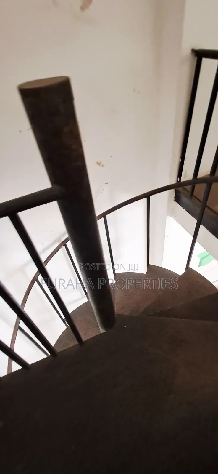 To Let Shops Mombasa Island in Mombasa CBD