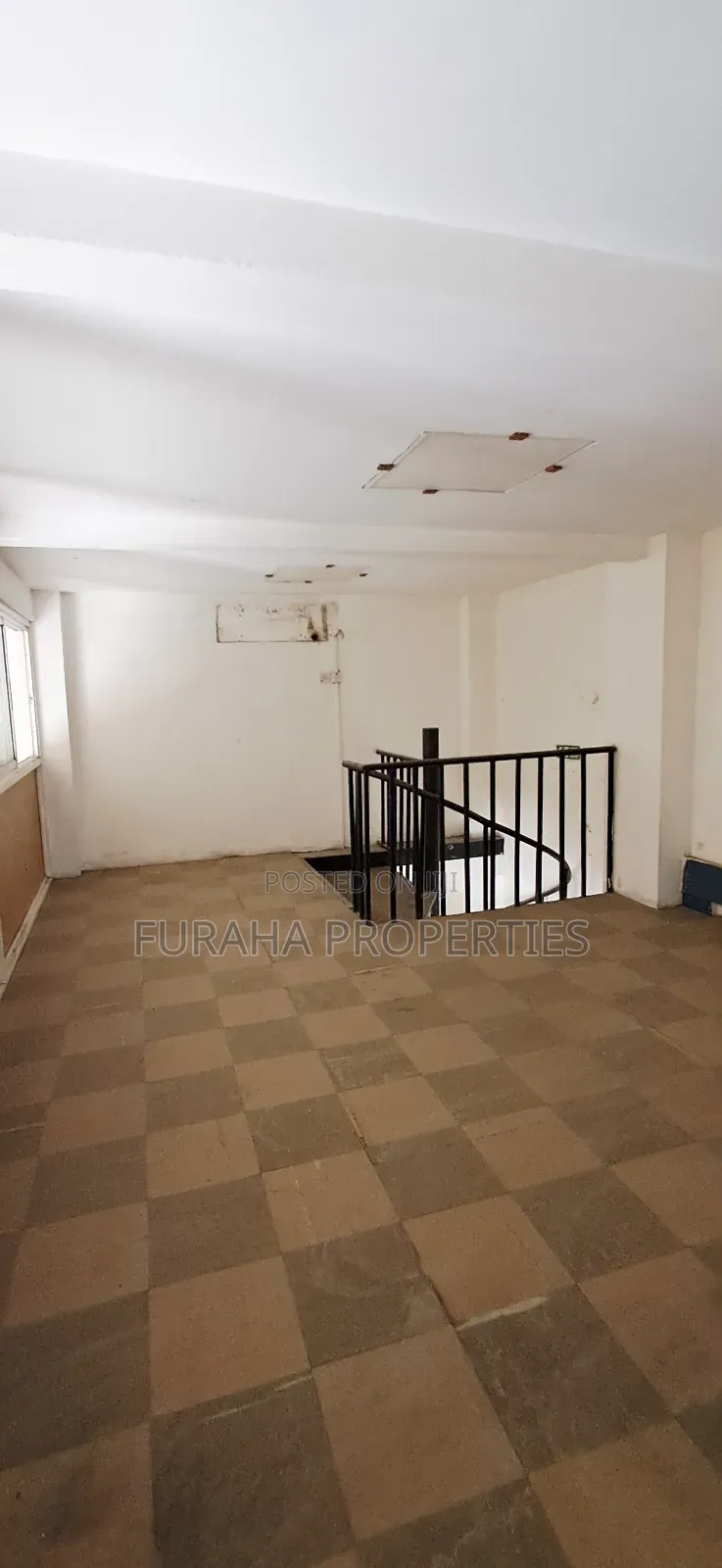 To Let Shops Mombasa Island in Mombasa CBD