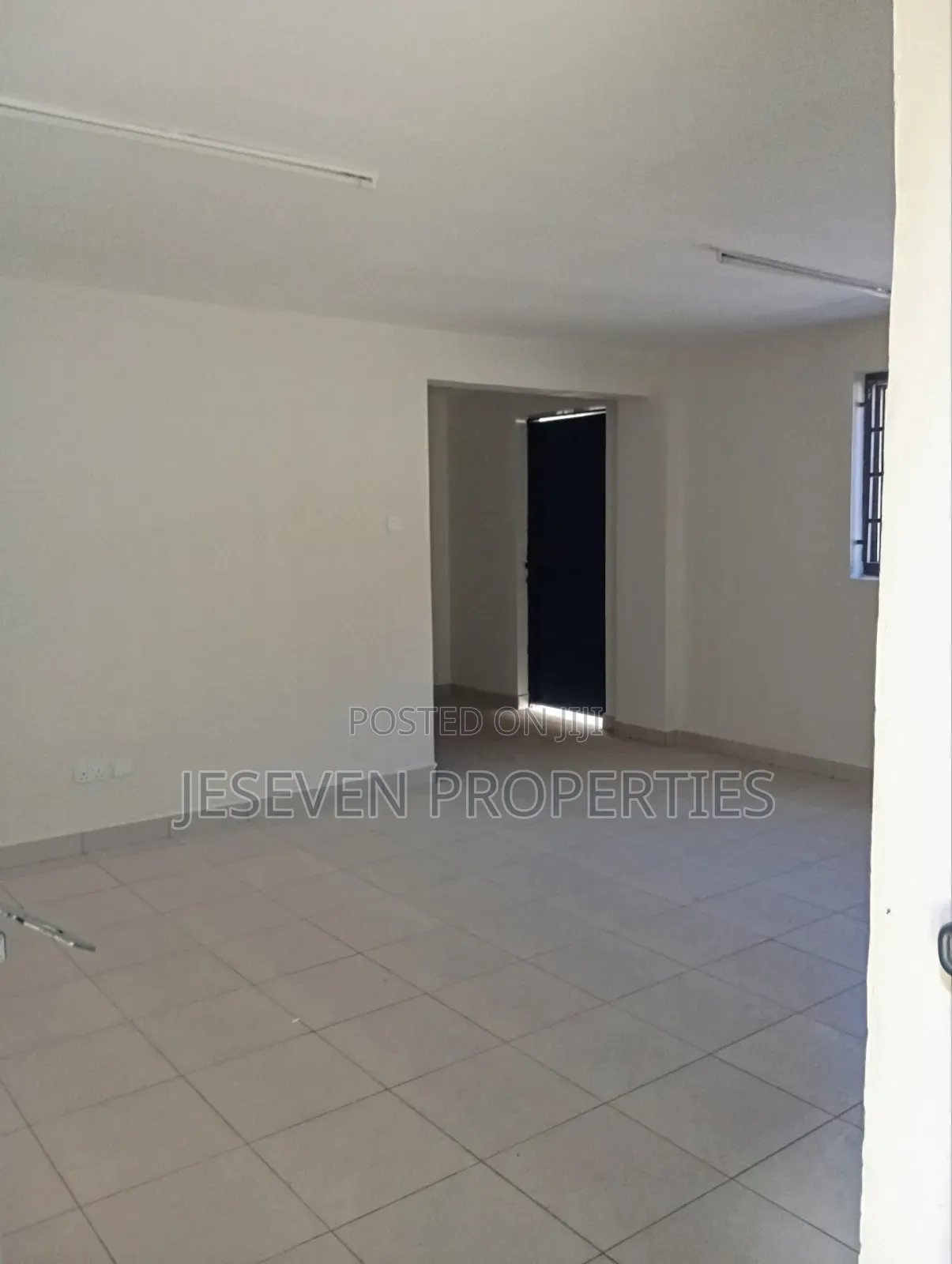 7000/5000 Sqft Go Down/Warehouse For Sale#Mombasa Road in Gateway Mall Area