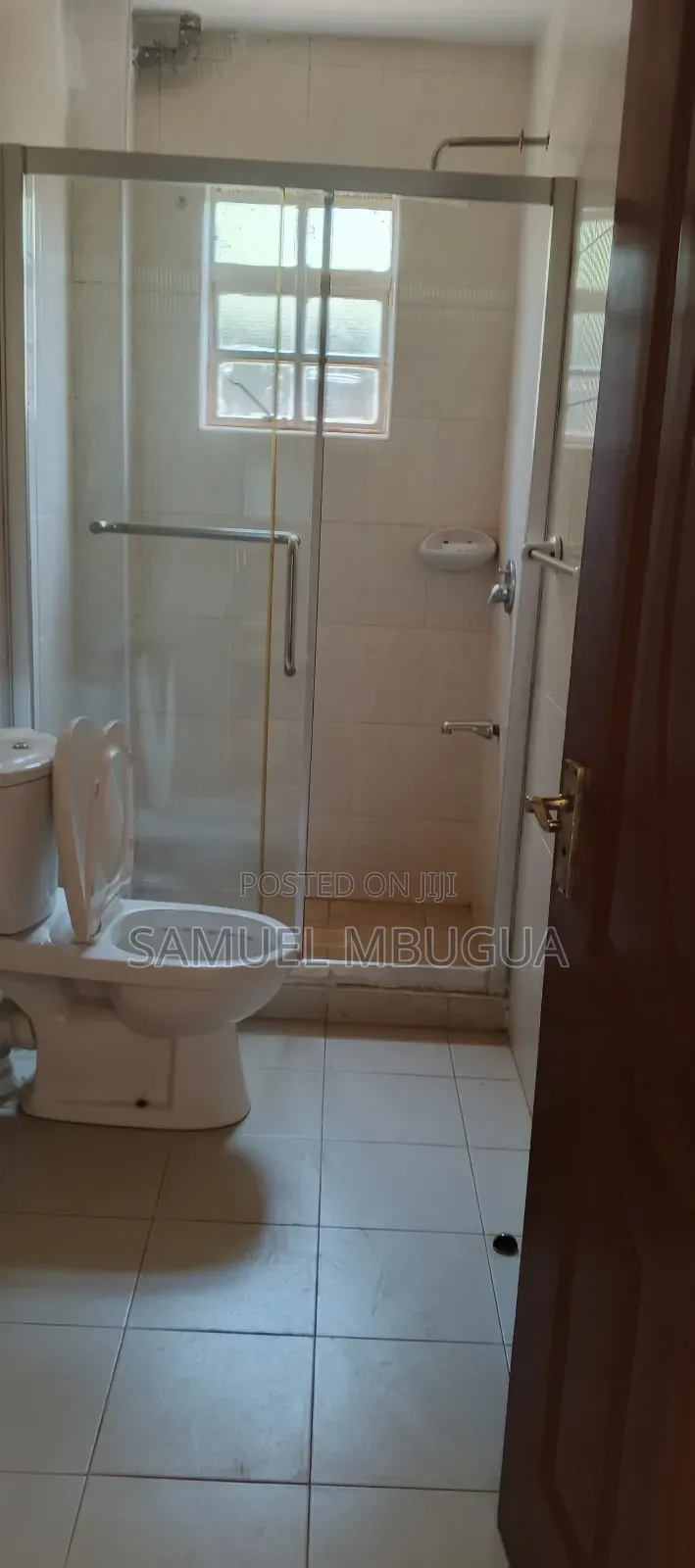 5bdrm House in Karen for rent in Karen