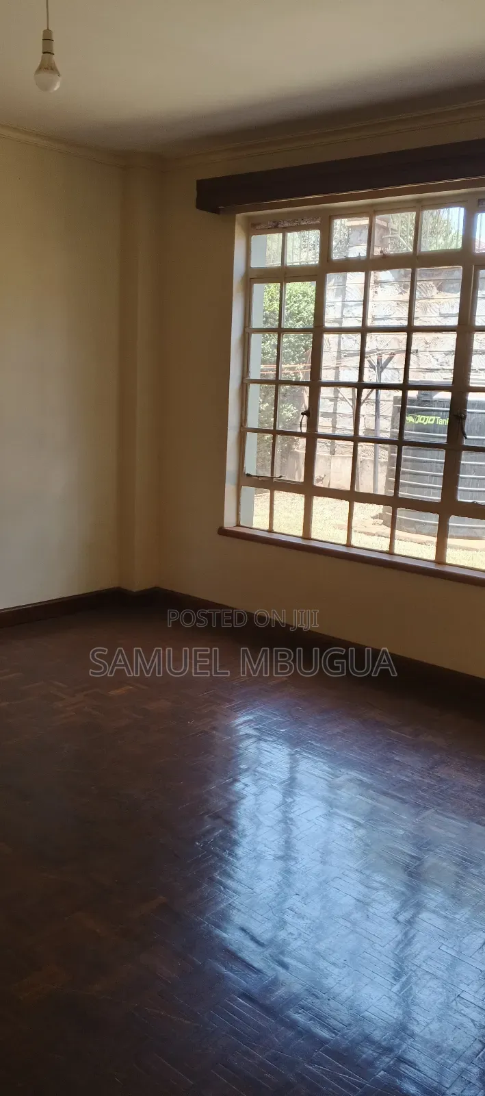 5bdrm House in Karen for rent in Karen