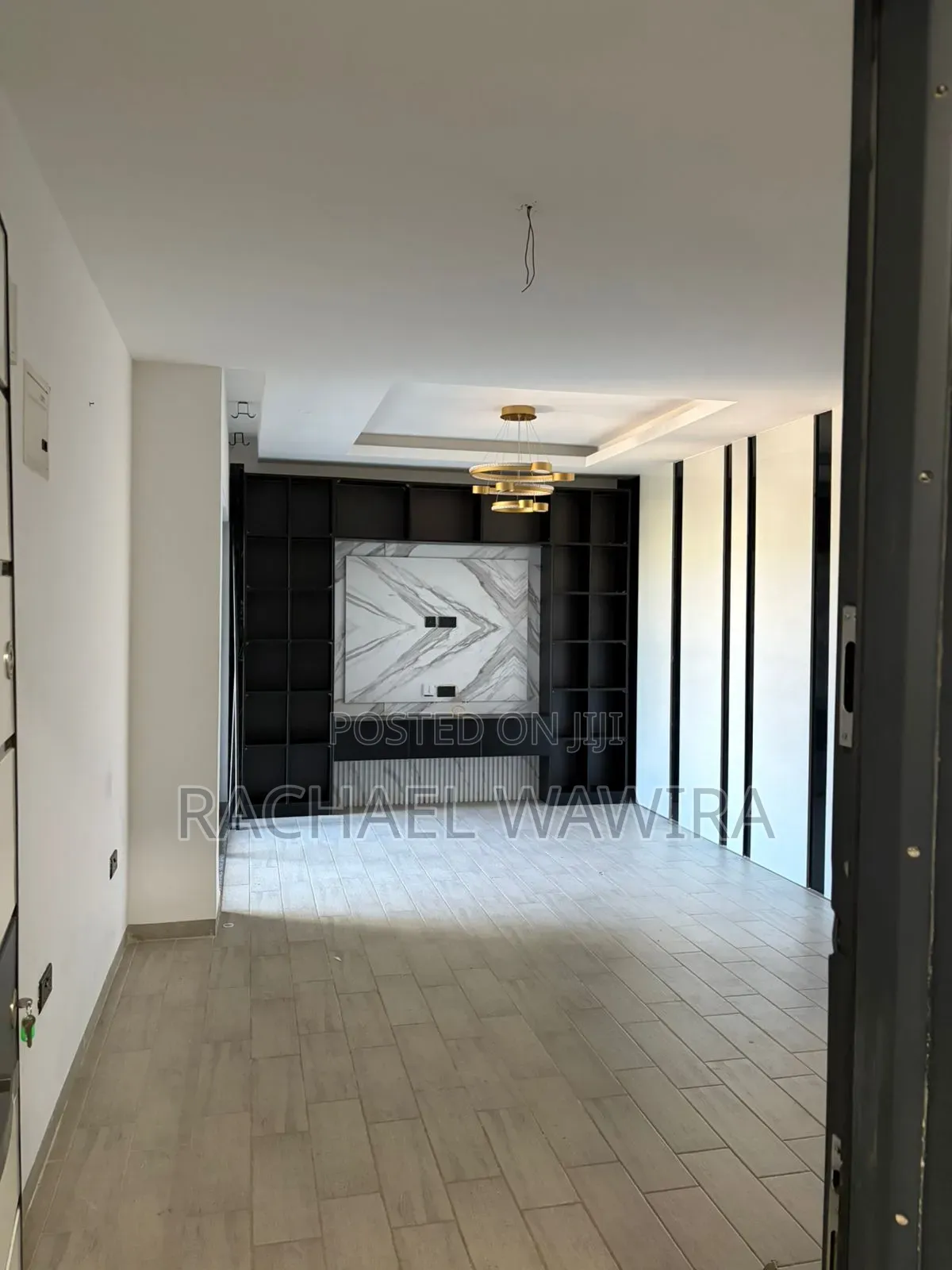 1bdrm Apartment in Lavington, Valley Arcade for rent in Valley Arcade